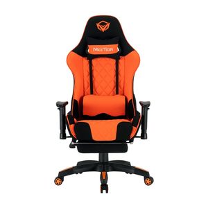 صندلی گیمینگ میشن مدل  Meetion MT-CHR25 Professional Gaming Chair